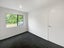 568A Pioneer Highway, Highbury, Palmerston North - Carousel 8