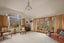 110 Letts Gully Road, Letts Gully, Alexandra - Carousel 16