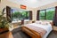11 The Terrace, Herald Island, Auckland - Carousel 14