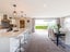 11 St Heliers Grove, Fitzherbert, Palmerston North - Carousel 17