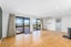 16B Nagpur Terrace, Broadmeadows, Wellington - Carousel 3