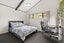 1A Flavia Close, Torbay, Auckland - Carousel 11