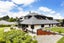6 Corgwyn Avenue, Halswell, Christchurch - Carousel 35