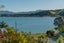191 Buffalo Beach Sh25 Road, WHITIANGA, Whitianga - Carousel 4