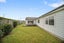 24 Hollowout Street, Takanini, Auckland - Carousel 12