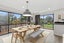 20 McLeod Road, Weymouth, Auckland - Carousel 3
