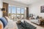 5/26 Crummer Road, Grey Lynn, Auckland - Carousel 3