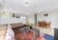 25 Glen Close, Glen Eden, Auckland - Carousel 12