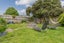 15A Oxford Street, Parkvale, Tauranga - Carousel 14