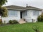 21 Churchill Avenue, Manurewa, Auckland - Carousel 11