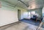 1/458 Kamo Road, Kamo, Whangarei - Carousel 14