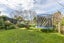 40A Ariki Road, Hataitai, Wellington - Carousel 3