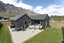 38 Muster Road, Jacks Point, Queenstown - Carousel 22
