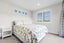 129 Hall Road, Cromwell, Central Otago, Otago - Carousel 17