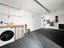 49B Northboro Road, Belmont, Auckland - Carousel 12