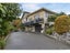 71 Old North Road, Marchwiel, Timaru - Carousel 17