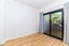 7/50 Kinross Street, Blockhouse Bay, Auckland - Carousel 11