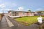 221 Scott Street, Redwoodtown, Blenheim - Carousel 4