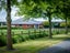 170 Tinwald Westerfield Mayfield Road, Tinwald, Ashburton - Carousel 3