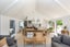 452 Ellesmere Road, Christchurch - Carousel 9