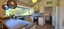 814 State Highway 2, Pakipaki, Hastings - Carousel 9