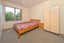 31 Figaro Crescent, Takanini, Auckland - Carousel 5