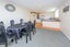 27 Glenveagh Park Drive, Weymouth, Auckland - Carousel 4