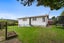 1 Ewert Street, Fordlands, Rotorua - Carousel 3