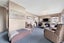 40 Russell Road, Manurewa, Auckland - Carousel 9