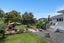 192 Vinegar Hill Road, Kauri, Kamo - Carousel 1