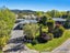 285 Whitecliffs Road, Coalgate - Carousel 25