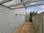 2/25 Hollies Crescent, Johnsonville, Wellington - Carousel 16