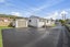 17A Barnard Road, Fairy Springs, Rotorua - Carousel 14
