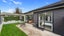 4/5 Camden Place, Pukete, Hamilton - Carousel 3