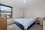 278B Te Rapa Road, Beerescourt, Hamilton - Carousel 9