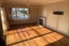 5C Inkerman Street, Onehunga, Auckland - Carousel 1