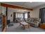 19 Harborough Street, Watlington, Timaru - Carousel 9
