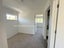 15C Blenheim Street, Glenfield, Auckland - Carousel 5