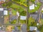 36 York Street, Strathern, Invercargill - Carousel 32