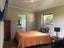 361 Apotu Road, Kamo - Carousel 8