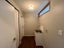 2/54 BEN NEVIS DRIVE, Broomfield, Christchurch - Carousel 18