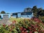 8 John Street, Raglan, Raglan - Carousel 38