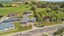 92 Weston Road, Weston, Oamaru - Carousel 36