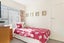 97B Florence Avenue, Orewa, Orewa - Carousel 10