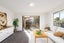 1/60 Inwoods Road, Parklands, Christchurch - Carousel 7