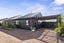 44 Paterson Street, Mount Maunganui, Mount Maunganui - Carousel 23