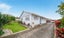 53 Caravelle Close, Mangere, Auckland - Carousel 1
