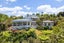 109 Onetaunga Road, Chatswood, Auckland - Carousel 8