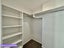 6/677 Gloucester Street, Linwood, Christchurch - Carousel 21
