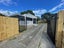 10 Limond Street, Randwick Park, Auckland - Carousel 17